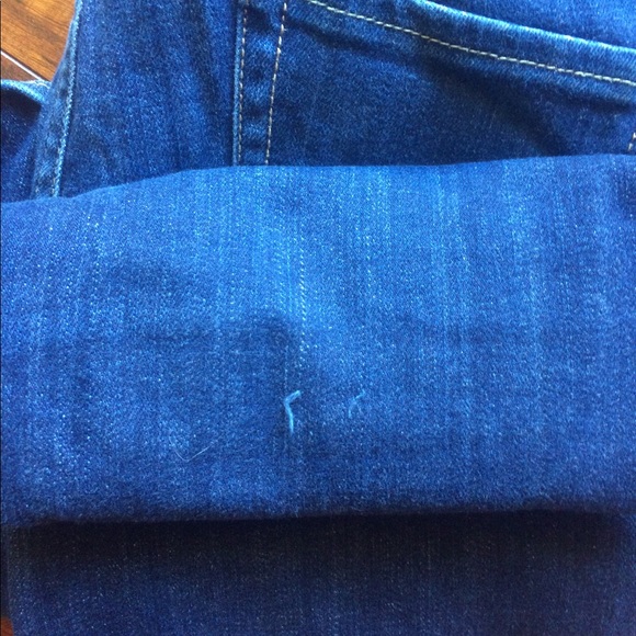 AE Artist Jeans - Picture 4 of 4